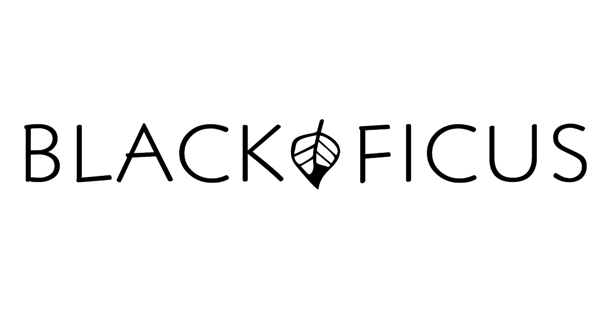 Buy Linen Clothes and Accessories Online for Sale — Linen Store Black