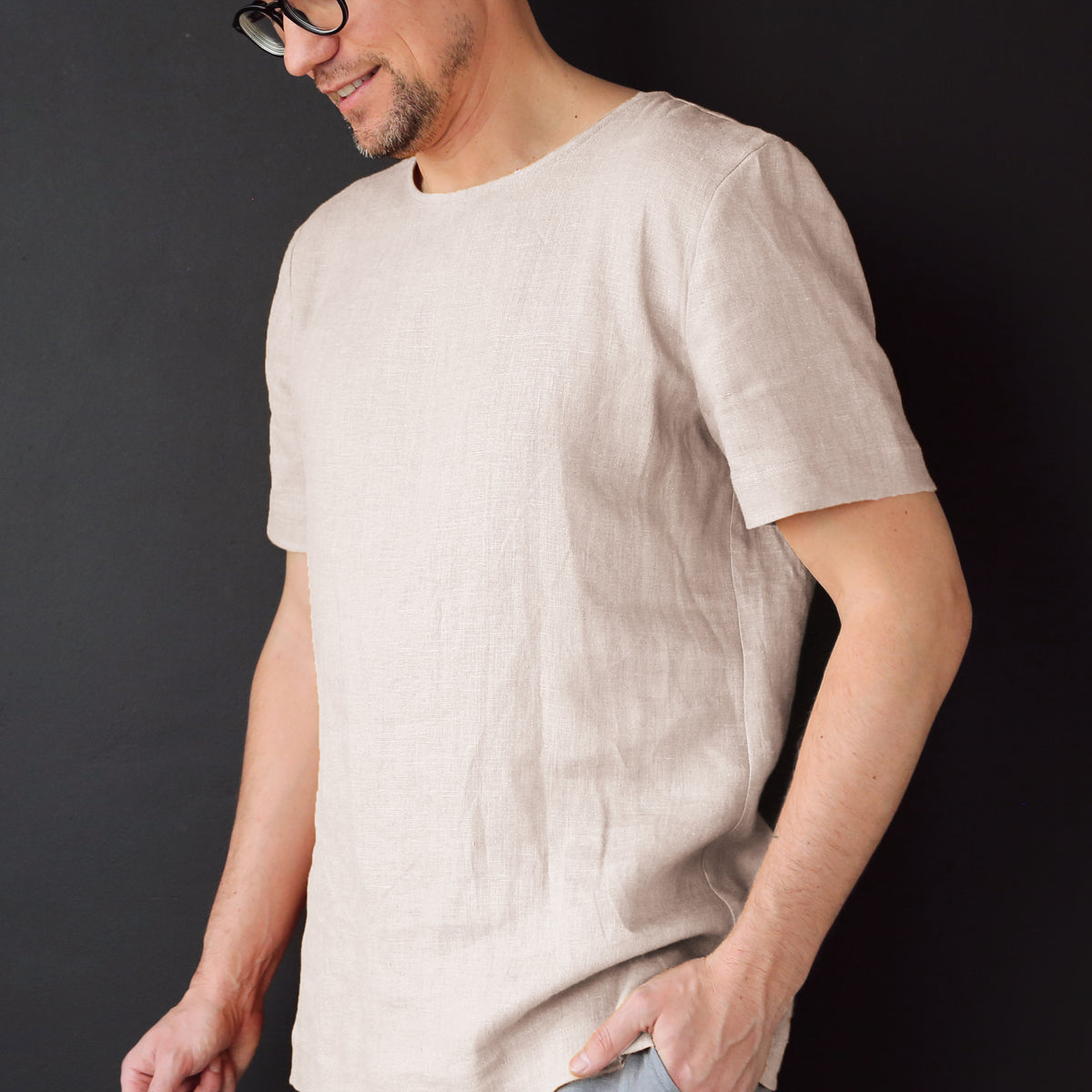 S26A6455v.jpg?crop=center& 