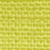 Pear yellow