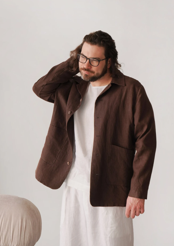 brown bomber