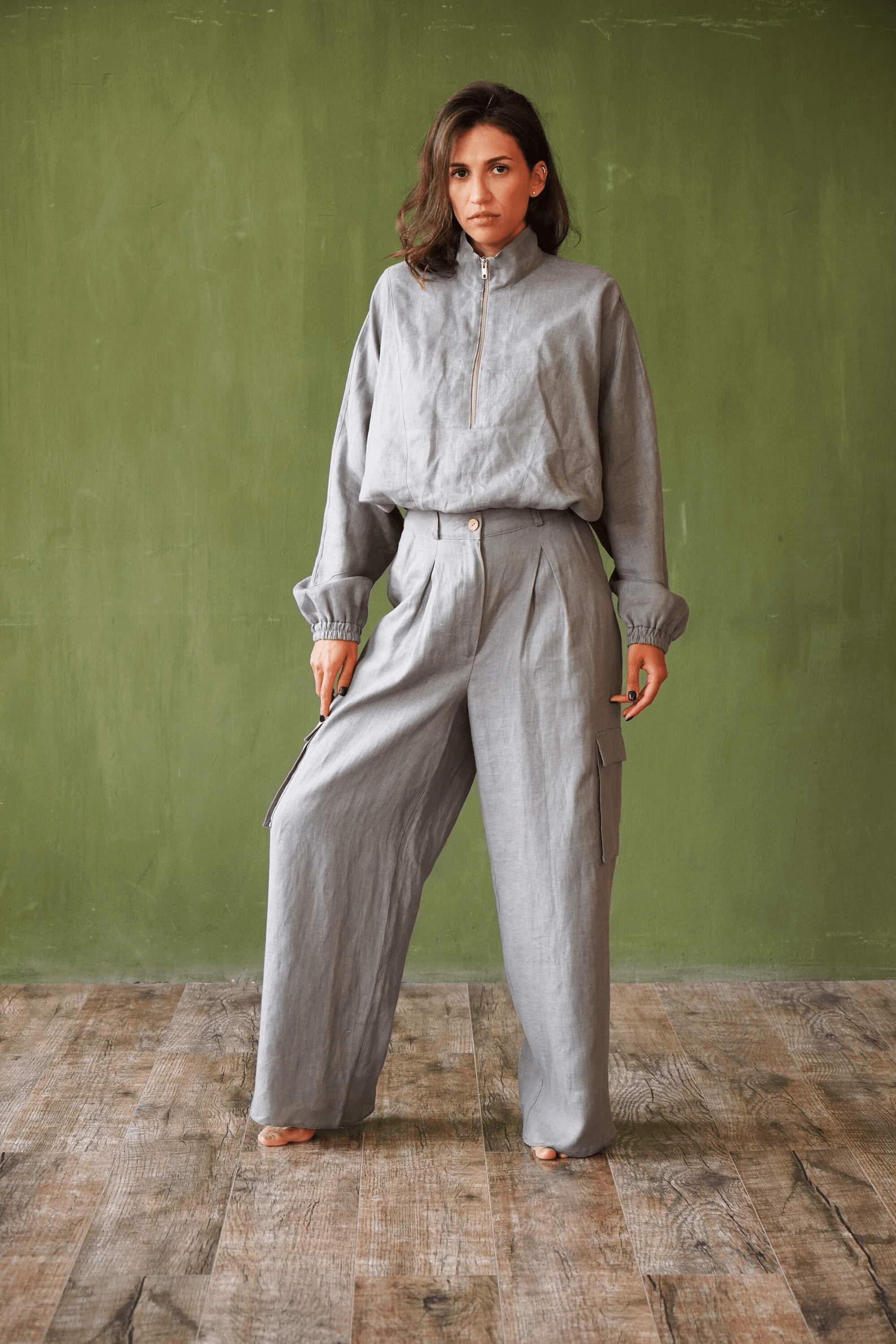  Tall Linen Pants for Women Black Linen Pants Women Women Spring  Pants Womens Hippie Pants Bimini Boot Small Stuff for Five Dollars and  Under one Dollar Items only : Clothing, Shoes