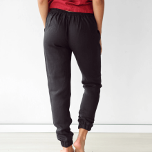 womens linen pants