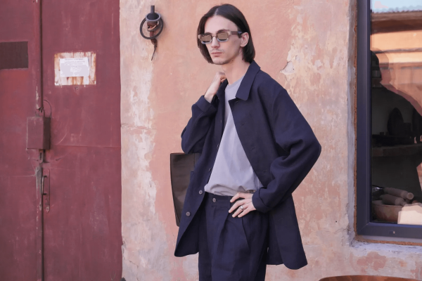 linen bomber jacket linen bomber jacket