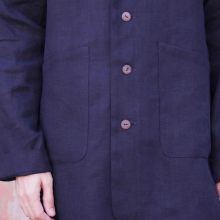 linen bomber jacket linen bomber jacket